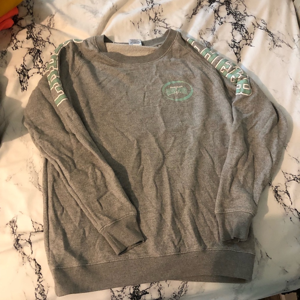 Sweatshirt bundle - Picture 11 of 16